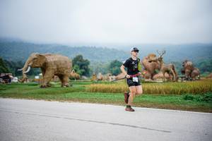 BIB: 
                            <button type="button" onclick="openModal(22408171)" class="btn btn-primary btn-sm float-right btn-popup" data-toggle="modal" data-target=".modal-high-quality">
                        <i class="fas fa-shopping-cart"></i> Add to Cart
                    </button>
                                            <button type="button" onclick="isThisMe(22408171, true)" class="btn btn-success btn-sm float-right btn-popup btn-isme hidden" data-toggle="tooltip" data-placement="bottom" title="นี่คือรูปของคุณใช่ไหม คลิกที่นี่เพื่อเอาเข้าอัลบั้ม">
                        <i class="fas fa-plus"></i> Add to album
                    </button>
                    <button type="button" onclick="isThisMe(22408171, false)" class="btn btn-warning btn-sm float-right btn-popup btn-isnotme hidden">
                        <i class="fas fa-ban"></i> Remove from album
                    </button>